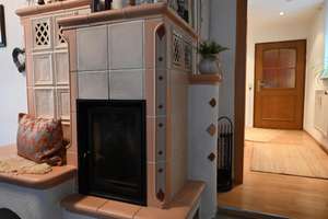 Moderne trifft auf Geschichte - Willkommen in Ihrem neuen Zuhause – Die vollständige Adresse der Immobilie erhältst du vom Anbieter., 65589 Hadamar – Vorschaubild 6