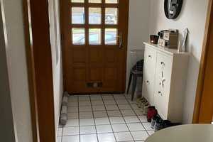Scharmanter, vielseitiger Bungalow – Oberbergischer Kreis – Vorschaubild 2