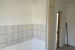 Gepflegte Wohnung mit zwei Zimmern und Balkon in Salzgitter-Lebenstedt – Hordenpfad 8, 38226 Lebenstedt, Salzgitter – Vorschaubild 12