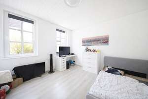 Nur 300 m zur TU Dortmund – Möbliertes Studentenzimmer in der Villa Wissenschaft – Die vollständige Adresse der Immobilie erhältst du vom Anbieter., 44227 Eichlinghofen, Dortmund – Vorschaubild 14