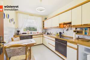 2-Zi-Gartenwohnung mit West-Terrasse – Die vollständige Adresse der Immobilie erhältst du vom Anbieter., 22527 Stellingen, Hamburg – Vorschaubild 4