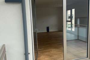*** Exklusive 3 ZKB-Wohnung in top Lage *** – Mittlere Mühlstr. 0, 68766 Hockenheim – Vorschaubild 6