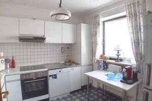 living smart - Familiengerechtes Reihenendhaus zum Wohlfühlen in Straubing – Die vollständige Adresse der Immobilie erhältst du vom Anbieter., 94315 Ittling, Straubing – Vorschaubild 8