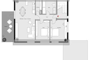 Property thumbnail 25