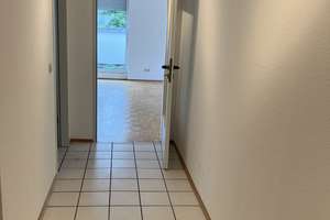 3-Zimmer-Wohnung auf dem Venusberg – Haager Weg 28a, 53127 Venusberg, Bonn – Vorschaubild 9