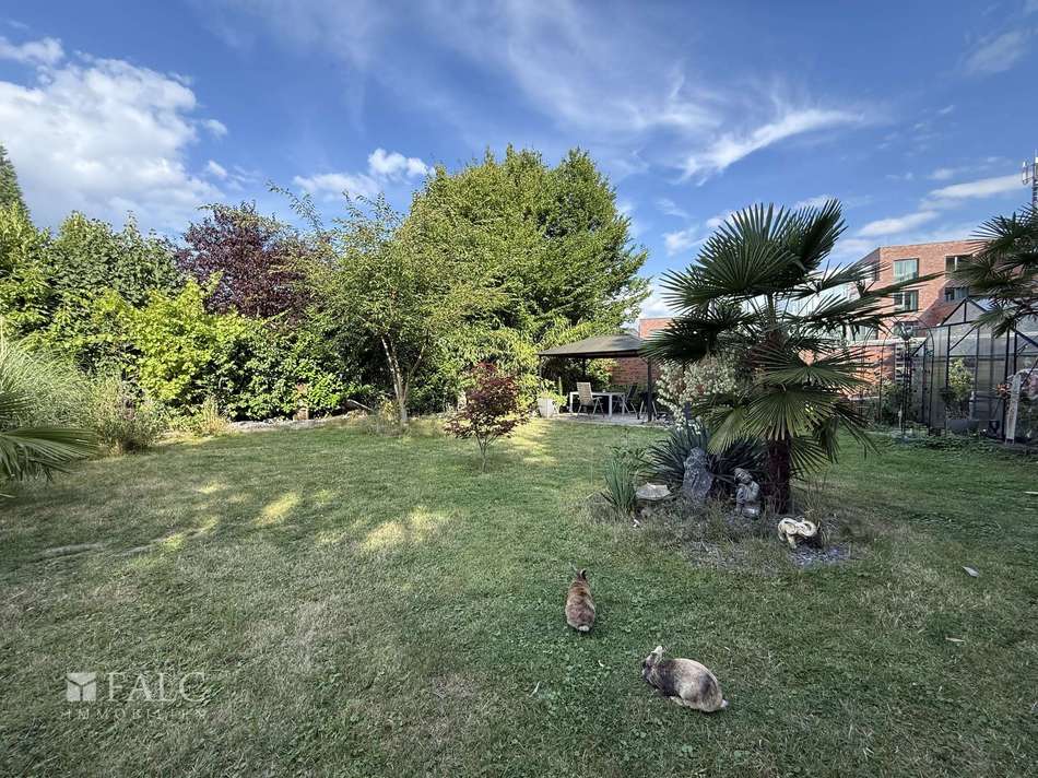 vWRrTmsRJwKbdawR2tM4g9of-big I