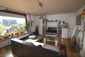 Mehrfamilienhaus – Die vollständige Adresse der Immobilie erhältst du vom Anbieter., 96224 Burgkunstadt – Vorschaubild 30