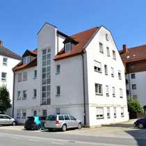 Landshut, 15 Zi., ... - 1-Familien-Häuser