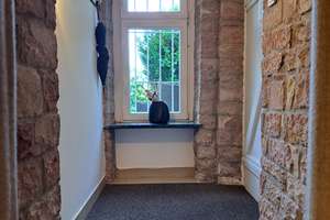 1,5-Zimmer-Wohnung in der Heidelberger Weststadt – Gaisbergstraße 3, 69115 Weststadt, Heidelberg – Vorschaubild 2