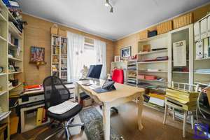 Ein Haus mit Charakter – offen, lichtdurchflutet und voller Möglichkeiten – Die vollständige Adresse der Immobilie erhältst du vom Anbieter., 28779 Lüssum-Bockhorn, Bremen – Vorschaubild 9