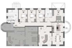 Property thumbnail 14