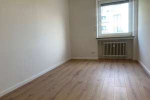 Modern sanierte 4-Zimmer-Wohnung mit Balkon – Kapitalanlage mit solider Vermietung oder Eigennutzer – Die vollständige Adresse der Immobilie erhältst du vom Anbieter., 86154 Oberhausen-Nord, Augsburg – Vorschaubild 5
