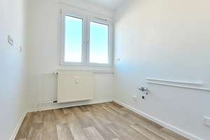 Wir sanieren für Sie! – Mendelejewstraße 17, 9599 Freiberg – Vorschaubild 10