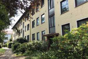 Wohnglück - interessante 3-Zimmer-Wohnung – Ramdohrstraße 11, 28205 Bremen – Vorschaubild 1