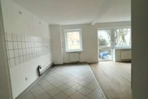 Barrierefreie 2 Raumwohnung Wohnung in Duisburg Kaßlerfeld – Die vollständige Adresse der Immobilie erhältst du vom Anbieter., 47059 Kaßlerfeld, Duisburg – Vorschaubild 2