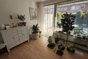 Reihenmittelhaus, courtagefrei,  in ruhiger Lage im Topzustand in Altrahlstedt – Die vollständige Adresse der Immobilie erhältst du vom Anbieter., 22149 Rahlstedt, Hamburg – Vorschaubild 16