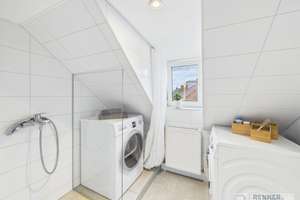 Charmante 2-Zimmer-Wohnung mit ca. 50 m² – Ruhige Lage nahe Innenstadt – Die vollständige Adresse der Immobilie erhältst du vom Anbieter., 90443 Steinbühl, Nürnberg – Vorschaubild 9