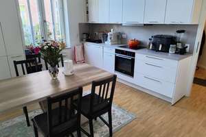  3-Zimmer-Wohnung in Beelitz-Heilstätten – 14547 Beelitz – Vorschaubild 4
