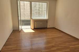 Zentrale 3 1/2-Zimmer-Wohnung in Wuppertal-Elberfeld – Hochstraße 38, 42105 Elberfeld, Wuppertal – Vorschaubild 5