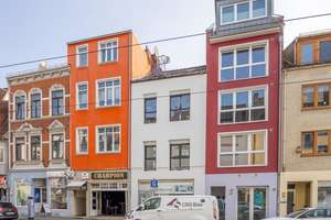 Property thumbnail 17