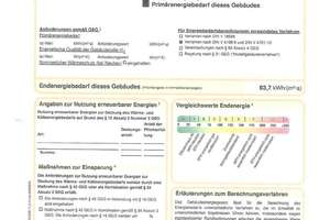 Stilvoll sanierte 1-Zimmer-Wohnung in Toplage der List – Erstbezug mit Balkon & neuer Einbauküche – Die vollständige Adresse der Immobilie erhältst du vom Anbieter., 30161 List, Hannover – Vorschaubild 27