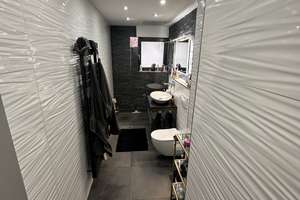 Property thumbnail 19