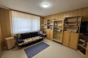Profi Concept: Frankfurt, außergewöhnliches Reiheneckhaus in guter Lage in Dornbusch – Ziegenhainer Strasse 207, 60433 Dornbusch, Frankfurt am Main – Vorschaubild 16