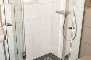 Ankommen. Wohlfühlen. Zuhause sein. Studentenapartment der Extraklasse! – Zollhallenstraße 14, 79106 Brühl-Güterbahnhof, Freiburg im Breisgau – Vorschaubild 10