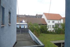 Sehr helle, renovierte Etagenwohnung im renovierten Altbau im Jungbusch! – 68159 Innenstadt/Jungbusch, Mannheim – Vorschaubild 3