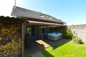 Luxushaus in Büsdorf – mit Whirlpool, Sauna und Panoramablick – Rhein-Erft-Kreis – Vorschaubild 3