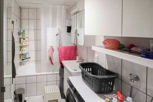 Perfekt für Familien: 3-Zimmer-Wohnung mit Top-Ausstattung in Pforzheim – Pforzheim – Vorschaubild 6