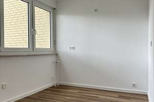 Modern renovierte 3-Zimmer-Wohnung mit Balkon & Aufzug in Köln-Pesch, provisionsfrei – Die vollständige Adresse der Immobilie erhältst du vom Anbieter., 50767 Pesch, Köln – Vorschaubild 7