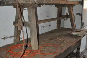 Fachwerk-Bauernhaus (EFH) mit Zwischenbau und Scheune oder sep. Bauplatz – Gifhorn (Kreis) – Vorschaubild 90