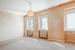 Schönes Backstein-Haus mit viel Platz & Potenzial in ruhiger Lage von Koblenz! – Koblenz – Vorschaubild 10