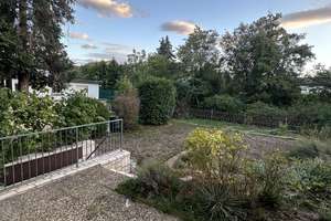 Reihenendhaus auf großem Grundstück mit Hof und Garten. – 67067 Maudach, Ludwigshafen am Rhein – Vorschaubild 9