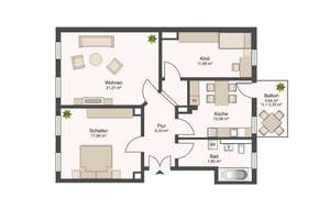 Property thumbnail 19