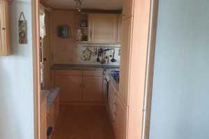 SCHÖNER BUNGALOW AM BEETZSEE ZU VERKAUFEN! NUR 100 METER BIS ZUM SEE! MIT ABGESCHLOSSENEM KANUPLATZ! – Campingplatz Flachsberg 1, 14778 Potsdam-Mittelmark (Kreis) – Vorschaubild 33