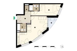 Property thumbnail 2