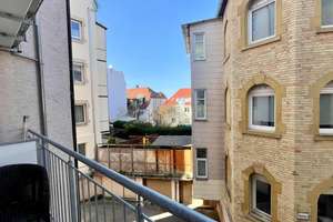 Property thumbnail 6