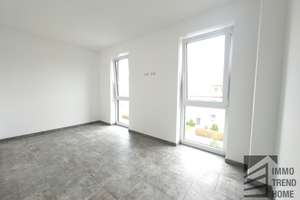 Seltenes Penthouse mit luxuriösem Design und Panoramablick – Die vollständige Adresse der Immobilie erhältst du vom Anbieter., 49088 Sonnenhügel, Osnabrück – Vorschaubild 16