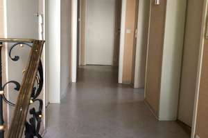 Schönes Einfamilienhaus auf großem Grundstück in Bestlage – Fliederweg 12, 90480 Schmausenbuckstraße, Nürnberg – Vorschaubild 13