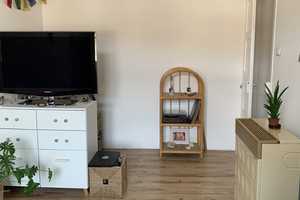 Erfolgreich vermietet:       3 Zi.-Altbau-Whg. (einfache Ausstattung) ca. 65 qm in Stuttgart-West – Stuttgart – Vorschaubild 4