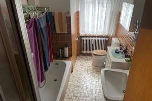 Charmantes 3-Familienhaus  – Die vollständige Adresse der Immobilie erhältst du vom Anbieter., 55494 Rheinböllen – Vorschaubild 14