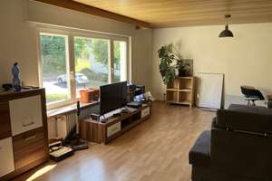 WOHNEN ODER INVESTIEREN? MODERNISIERTES MFH IN HEILBRONN-OST – Die vollständige Adresse der Immobilie erhältst du vom Anbieter., 74074 Heilbronn, Heilbronn – Vorschaubild 13