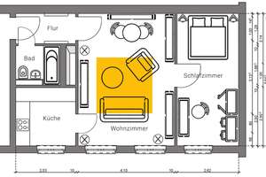 Property thumbnail 25