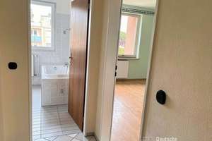 Wohnen nahe der Ostsee – 4 Zimmer mit Balkon – 23570 Travemünde, Lübeck – Vorschaubild 7