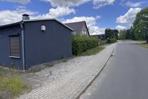 Bei BERLIN - Technologie- und Gemeindezentrum 1, 16278 Pinnow – Uckermark (Kreis) – Vorschaubild 4
