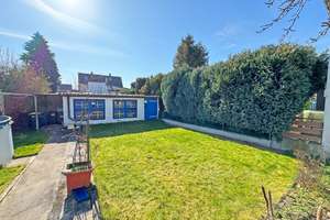 Angebotsverfahren: Ihre Chance auf mehr Raum – sanierungsbedürftige Doppelhaushälfte mit Potenzial – 67065 Gartenstadt, Ludwigshafen am Rhein – Vorschaubild 13