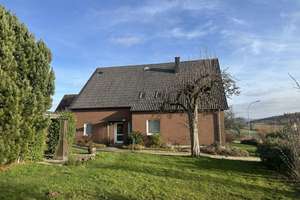 Property thumbnail 22