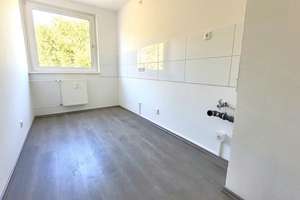 Hübsche 2-Zimmer-Wohnung mit Balkon! – Schellingweg 8, 45279 Freisenbruch, Essen – Vorschaubild 5